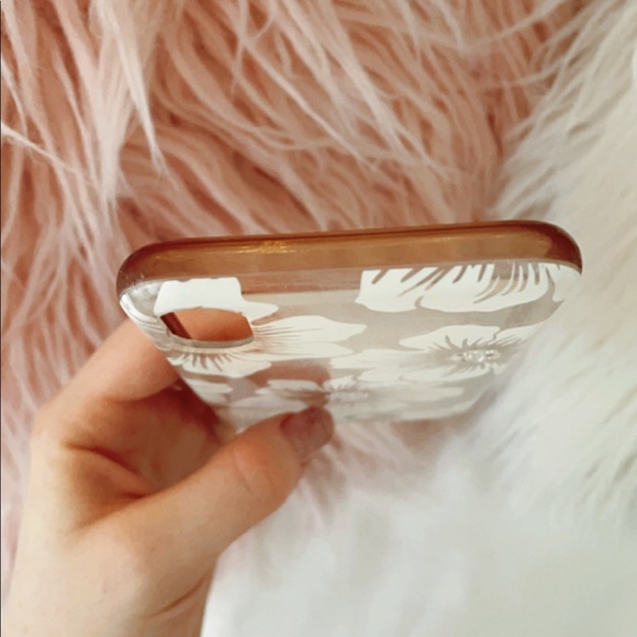 KATE SPADE CASE BUNDLE! - Picture 3 of 6